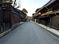 Sanmachi Historical Houses Preserved Area Takayama,  Japan  23-3P-_0923