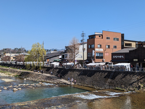 Miyagawa River Takayama, Japan 23-3L-_3854