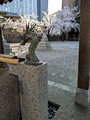 Hiraokano Shrine Kanazawa, Japan 23-3L-_3473