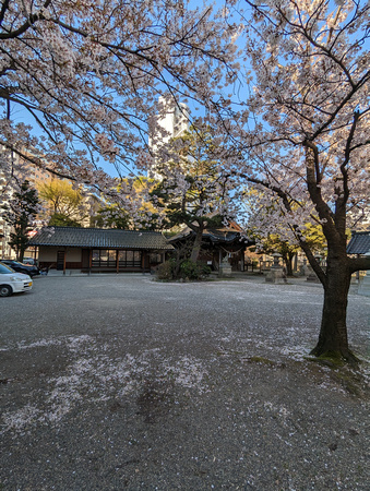 Hiraokano Shrine Kanazawa, Japan 23-3P-_0529