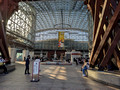 Kanazawa Station Kanazawa, Japan 23-3P-_0536