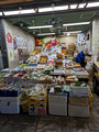Grocery Store Kanazawa, Japan 3-3L-_3476