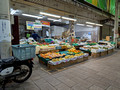 Grocery Store Kanazawa, Japan 23-3L-_3477