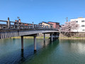 Kazuemachi Chaya District  Kanazawa, Japan 23-3L-_3709