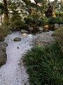 Kenrokuen Garden Kanazawa, Japan 23-3L-_3333