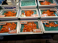 Ōmichō Market Kanazawa, Japan 23-3P-_0790