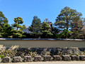Samurai District Kanazawa, Japan 23-3P-_0754