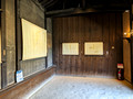 Takada Family House Samurai District Kanazawa, Japan 23-3P-_0757