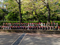 Shiba Park Tokyo, Japan 23-3P-_0100