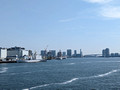 Takeshiba Pier Tokyo, Japan 23-3L-_3293