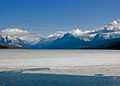 Glacier National Park 07-21-002