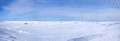 Lake Superior Panorama 18-3-00640
