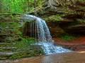 Lost Creek Falls 18-6-_0011a