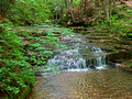 Lost Creek Falls 18-6-_0031a