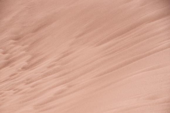 Great Sand Dunes National Park 18-4-02688