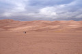Great Sand Dunes National Park 18-4-02726