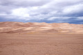 Great Sand Dunes National Park 18-4-02729