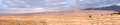 Great Sand Dunes National Park Panorama 18-4-02753