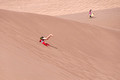 Great Sand Dunes National Park 18-4-02701