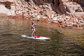 Canyon Adventure Boat Tour Lake Powell  17-4-02343