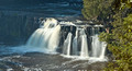 Manabezho Falls 09-76- 035-1