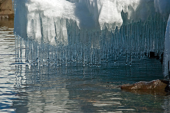 Icicles 10-26-_0072