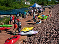 Midwest Freestyle Kayak Championships 11-8-_2575