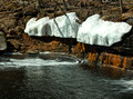 Wolf Creek Falls 09-45- 108