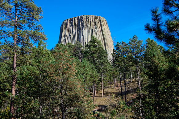 Devils Tower National Monument 14-10-_0007