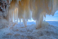 Apostle Islands Ice Caves 14-3-_0889a