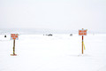 Madeline Island Ice Road 14-2-_0414