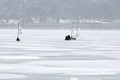 2013 Gold Cup World ice Boating Championships 13-1-_2374