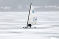 2013 Gold Cup World ice Boating Championships 13-1-_2377