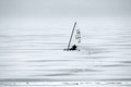 2013 Gold Cup World ice Boating Championships 13-1-_2367