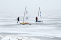 2013 Gold Cup World ice Boating Championships 13-1-_2379