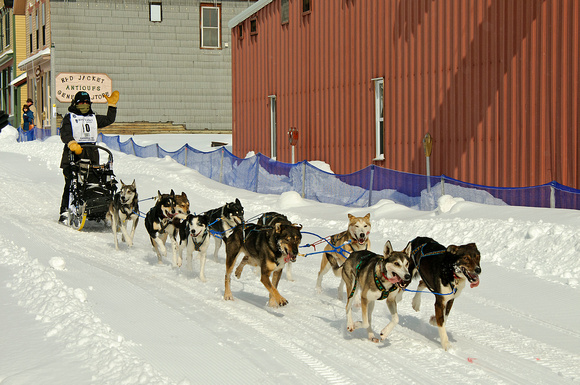 CopperDog 150 Sled Dog Race 12-3-_0195