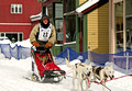 CopperDog 150 Sled Dog Race 12-3-_0211