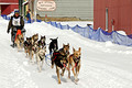 CopperDog 150 Sled Dog Race 12-3-_0204