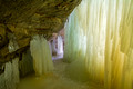 Eben Ice Caves 18-2-01202