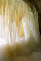 Eben Ice Caves 18-2-01237