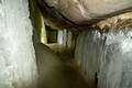 Eben Ice Caves 18-2-01257