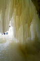 Eben Ice Caves 18-2-01226