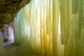 Eben Ice Caves 18-2-01201