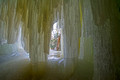 Eben Ice Caves 18-2-01205