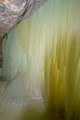 Eben Ice Caves 18-2-01259