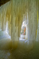 Eben Ice Caves 18-2-01213