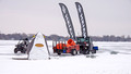 2015 WISSA World Ice and Snow Sailing Championship 15-2-_1656