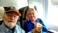 Flight from Trondheim to USA 17-4L-_7745
