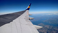 Flight from Trondheim to USA 17-4L-_7739