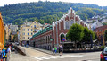 Street Scene Bergen Norway 18-7L-_4187